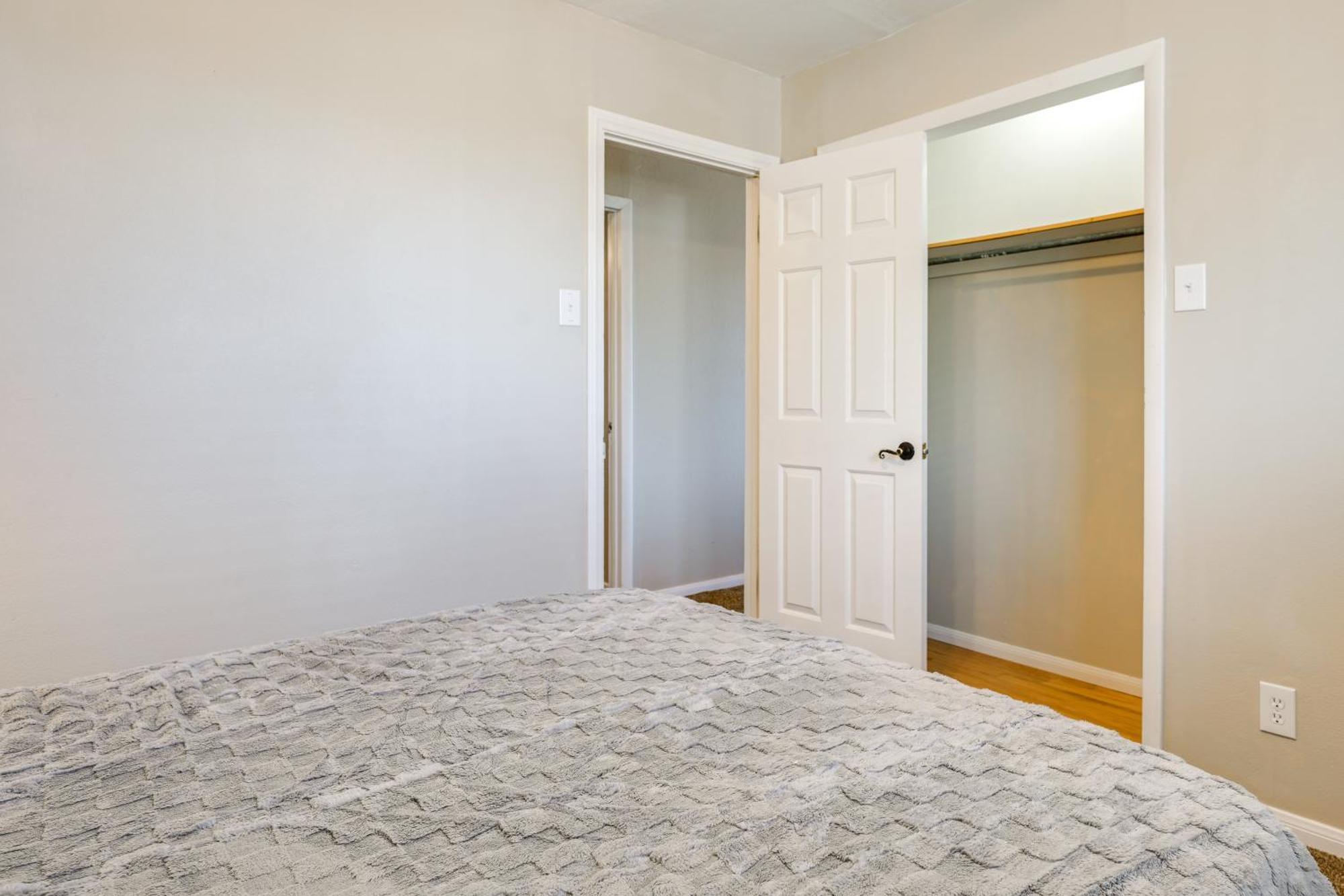 8 Mi To Hiking Home With Patio In Dtwn Pioche Exterior photo
